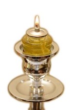 Pirsum Olive Paraffin Oil
