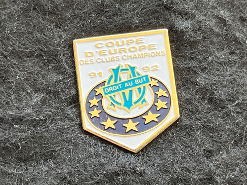 Pins pin football soccer - soccer, om