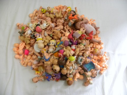 Gros lot plus 200 - lot,