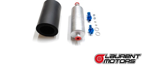 Pompe essence walbro - -,