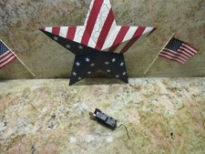 TELEMECANIQUE Vanne Pneumatique PS1-E10.. CHARMILLES EDM