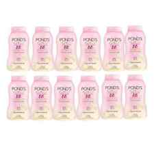 Ponds BB Facial Translucent