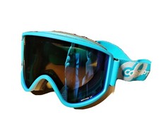Masque Lunette Snowboard Ski