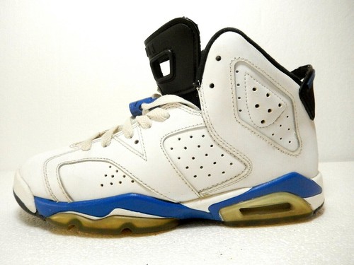 Nice nike air jordan - ,
