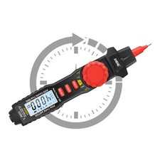 Stylo Multimètre Numérique