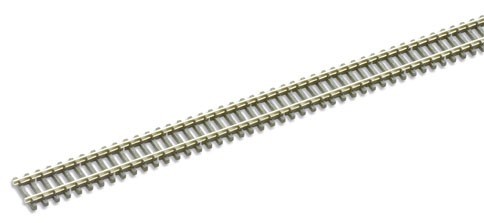 Traverses flexibles 914 - traverses,
