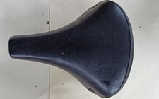 Selle royal mobylette velo - royal,