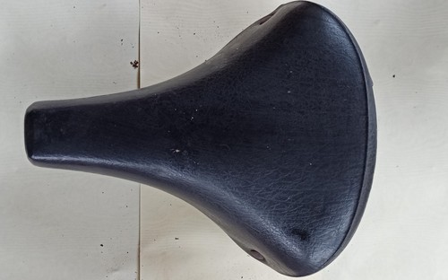 Selle royal mobylette - selle,