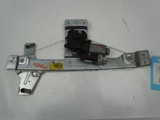 Mecanisme moteur leve glace - mecanisme+moteur, leve-glace