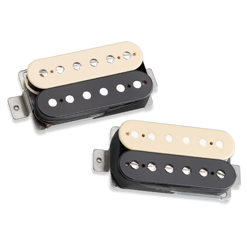 Seymour duncan slash 0 - duncan,