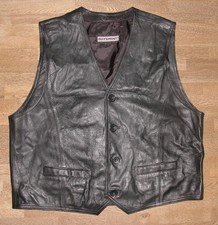 DIFFERENT - D'Homme Gilet en