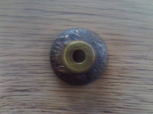 Ancienne lampe - lampe,,