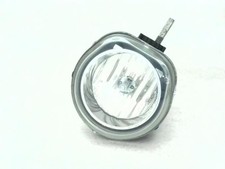 Anti brouillard gauche (feux) FIAT DUCATO 2 PHASE 1 0000096205044