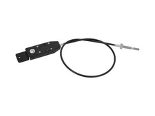 Serrure DT Spare Parts 6.72091