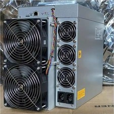 Occasion Antminer S19k Pro