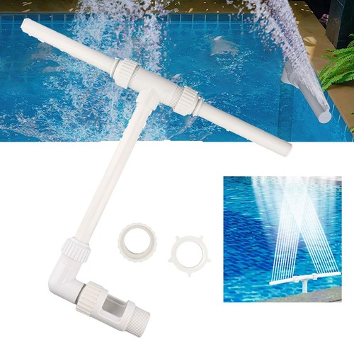 Arroseur piscine pour - arroseur,