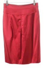 LAURèL Jupe crayon Dames Jupe