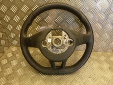 Volant VOLKSWAGEN POLO 6 PHASE
