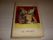 MULTI SPORTS LIVRE Le SPORT