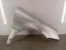 Aile avant droit VOLKSWAGEN GOLF 5 BREAK 1K5821022A