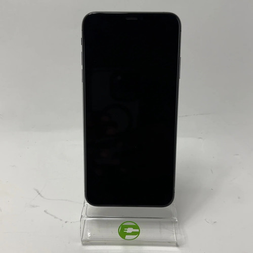 Unlocked apple iphone max - apple,