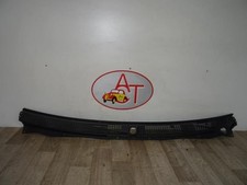 Baie de pare brise MITSUBISHI PAJERO 3 PHASE 1 MR416416