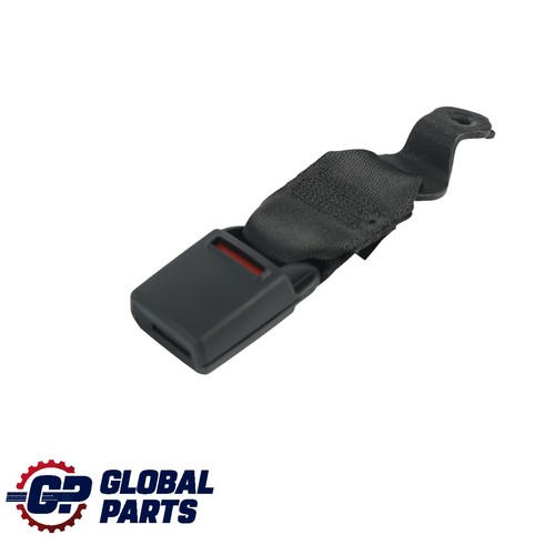 Bmw u06 u10 u11 - u06,