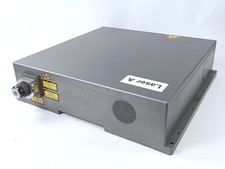 Optotools OTF 180-30-IP Laser