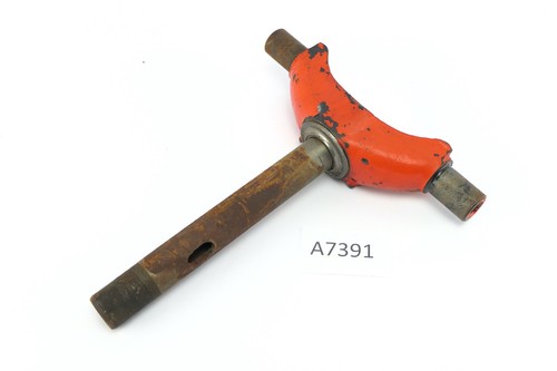 Dkw 175 200 - rt,