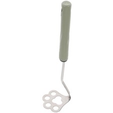  Presse-purée avec poignée