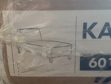IKEA attached Chaise Cover