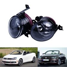 Paire de Phares Antibrouillard