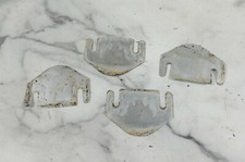 99 Sea-Doo GSX LIMITÉE 947