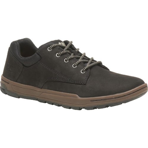 Cat homme colfax - homme, bottes