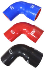 AUDI S3 TT Leon Cupra R 1.8T