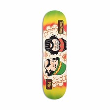 Flip Tom Penny Friends Deck