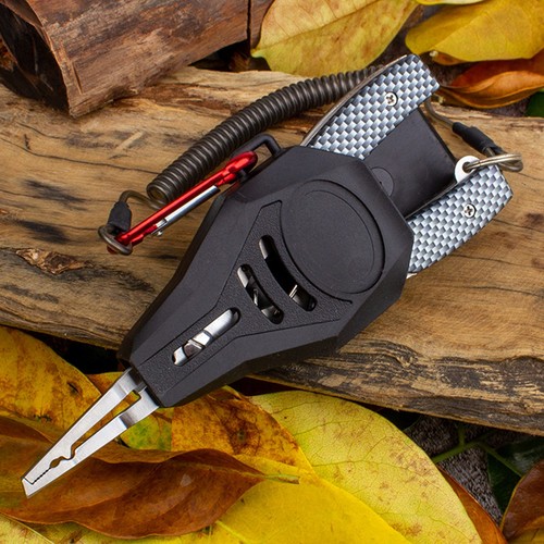 Fourreau pratique pour - fourreau,