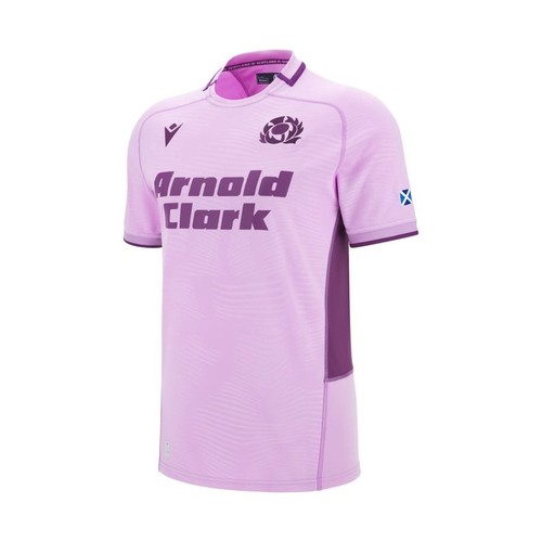 Rugby écosse maillot - Écosse,