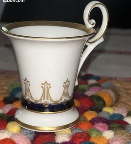 Tasse moka café weimar - moka,