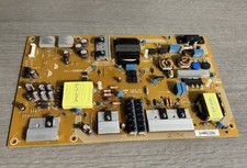 Carte alimentation pour - d'alimentation, tv