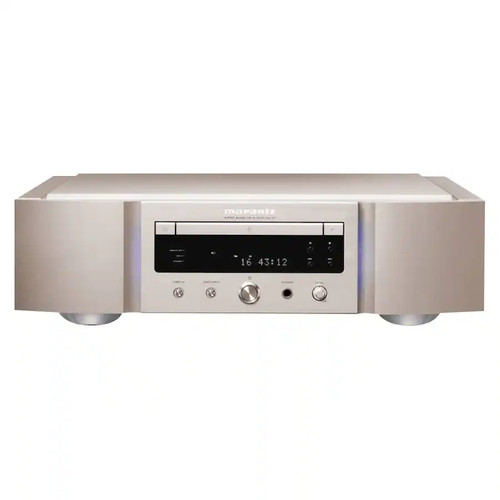 Marantz reference series - marantz,