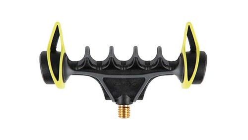 Fox matrix mini support - fox,