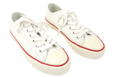 SANDRO Anouk Baskets Femme EU