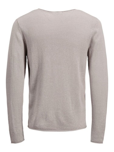 Pull homme balinen - pull, jack