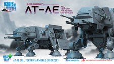 Insurgent AT-AE (All Terrain