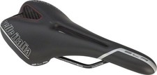 Selle italia slr flow l2 - tm,