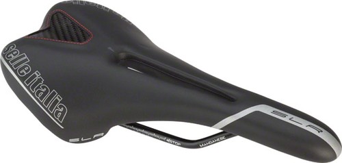 Selle italia slr flow l2 - italia,