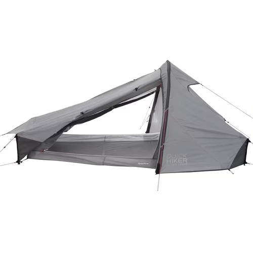 Quechua quick hiker ultralight - quick,