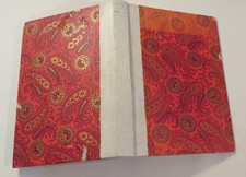 Album Relié - Amis Coop 1970 - 1971 (PRS98)