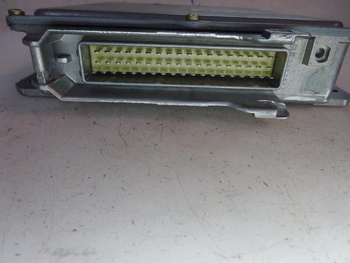 Boîtier moteur uce - boîtier,